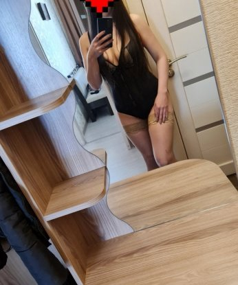 Кристина, 26